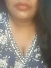 Dscgirls Sex Cam of LustyyDiva69
