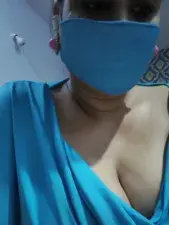 Dscgirls Live Porn of your_vedika
