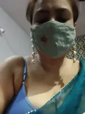 Dscgirls Free Live Porn of your_vedika