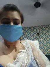 Dscgirls Adult Webcams of your_vedika