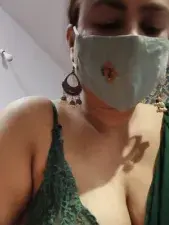 Dscgirls Live Sex of your_vedika