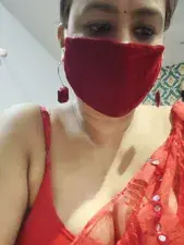 Dscgirls Best Webcam of your_vedika