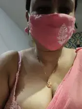Dscgirls Free Porn Cam of your_vedika