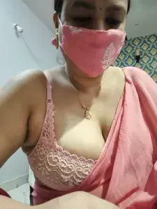 Dscgirls Live Porn of your_vedika