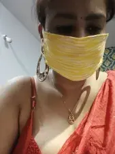 Dscgirls Sex Cam of your_vedika
