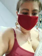 Dscgirls Adult Video Chat of your_vedika
