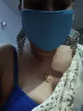 Dscgirls Best live sex cam show of your_vedika