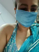 Dscgirls Private Sex Chat of your_vedika