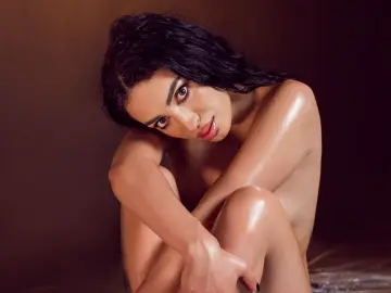 Imlive Free Porn Cam of VictoriaLanee