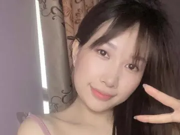 Imlive Best live sex cam show of Bunny95
