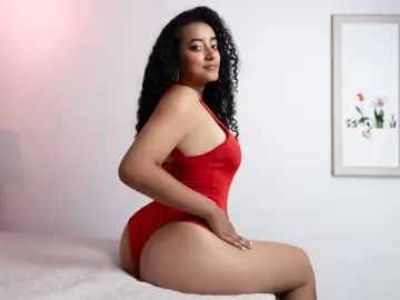 Imlive Live Sex of LaylaMiller