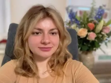 Imlive Best live sex cam show of Xenasmith