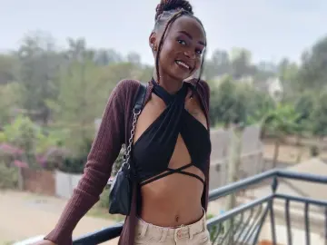 Imlive Private Sex Chat of sexystlLuv