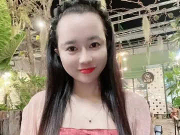 Imlive Sex Cam of Meomun69