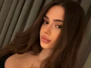 Imlive Sex Cam of Lolachka