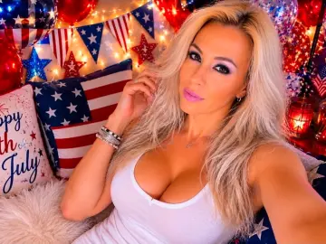 Imlive Private Sex Chat of DevilMindXXX