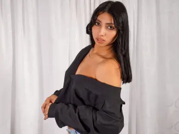 Imlive Best Webcam of AliceGrace