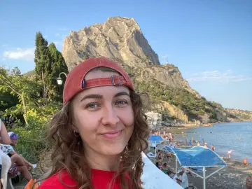 Imlive Free Porn Cam of Salvas