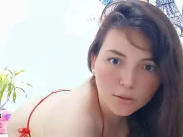 Imlive Private Sex Chat of kate77