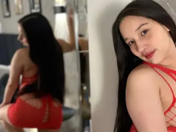 Imlive Sex Cam of NoraBellucci_