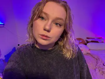 Imlive Private Sex Chat of limecat