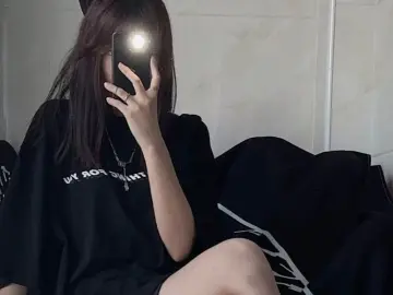 Imlive Live Porn of Loveyou_25