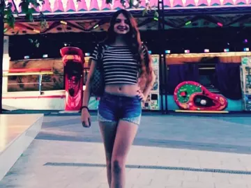 Imlive Live Sex Cam of BrownEyed_Witch