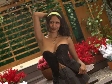 Imlive Private Sex Chat of Alice_Fire