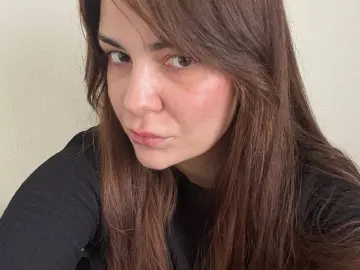Imlive Sex Chat of CherieBae