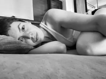 Imlive Live Sex of spiritual_whore
