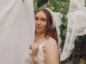 Imlive Live Sex Cam of CarolinaSterling