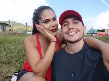 Imlive Adult Webcams of Sweet_Couple