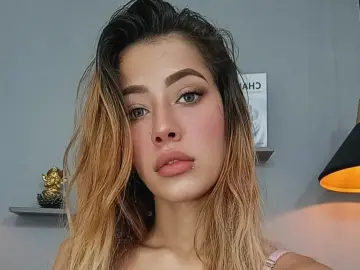 Imlive Live Sex of LexiStarCo24