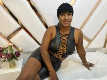 Imlive Free Live Porn of MelodyDeket1