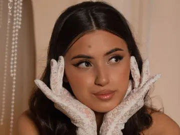 Imlive Adult Webcam of JasmineLove