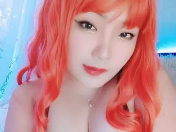 Imlive Adult Webcam of xSpermthiefx
