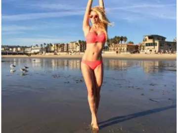 Imlive Watch Live Sex Cams of AlexaAlexys