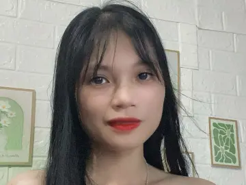 Imlive Best Webcam of Lucie068
