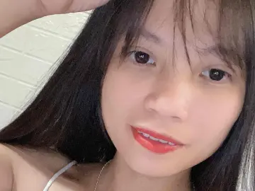 Imlive Watch Live Sex Cams of Lucie068