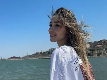 Imlive Live Porn of Mila22