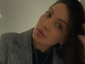 Imlive Adult Webcam of Vik_ki