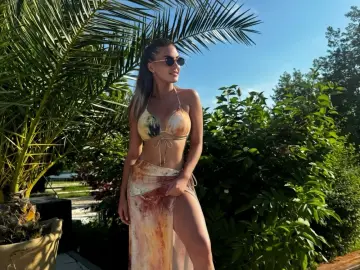 Imlive Free Porn Cam of SamanthaRogue