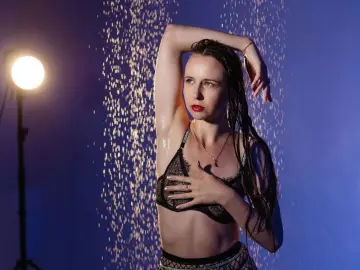 Imlive Live Sex Cam of Eva553700