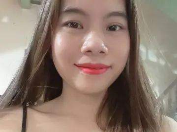 Imlive Live Sex Cam of BeenAshley