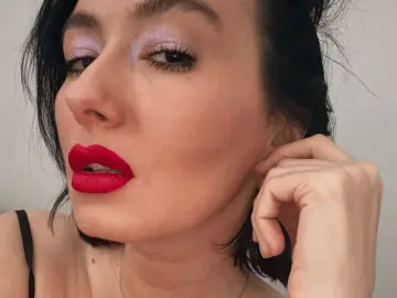 Imlive Live Porn of eva_cosmos
