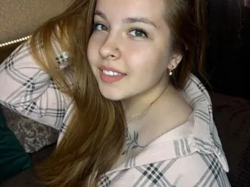 Imlive Best live sex cam show of SweetXhoneyX