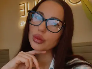Imlive Best live sex cam show of Lenusik