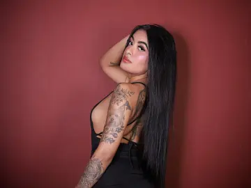 Imlive Watch Live Sex Cams of KendallMiller