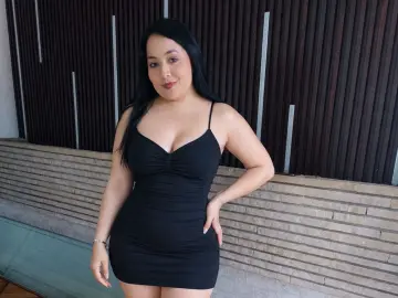 Imlive Live Sex of KarlaSotoo