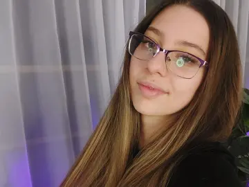 Imlive Free Live Porn of RavenBlliss